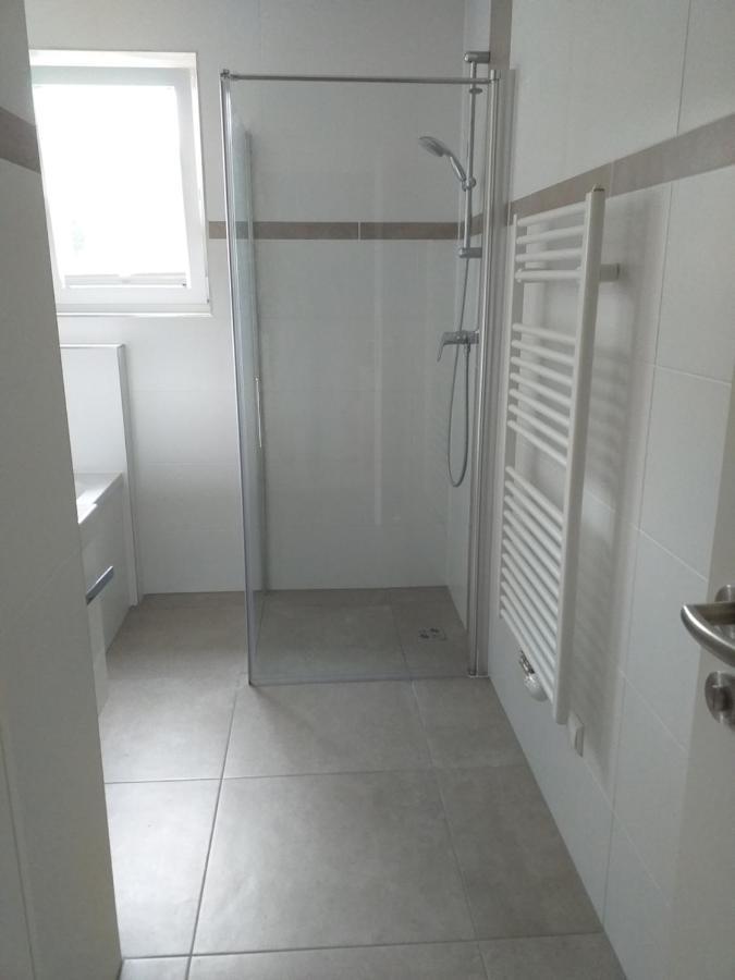 Apartment Coley Рамзау Экстерьер фото
